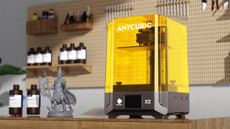 http://www.anycubic.com/cdn/shop/articles/unboxing-and-setting-guide-for-anycubic-photon-mono-x2.png?v=1699860225
