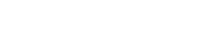 anycubic