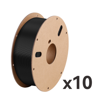 Anycubic High Speed PLA Filament 5-20kg Deals