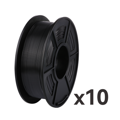 Anycubic 1.75mm PLA Filament 5-20kg Deals