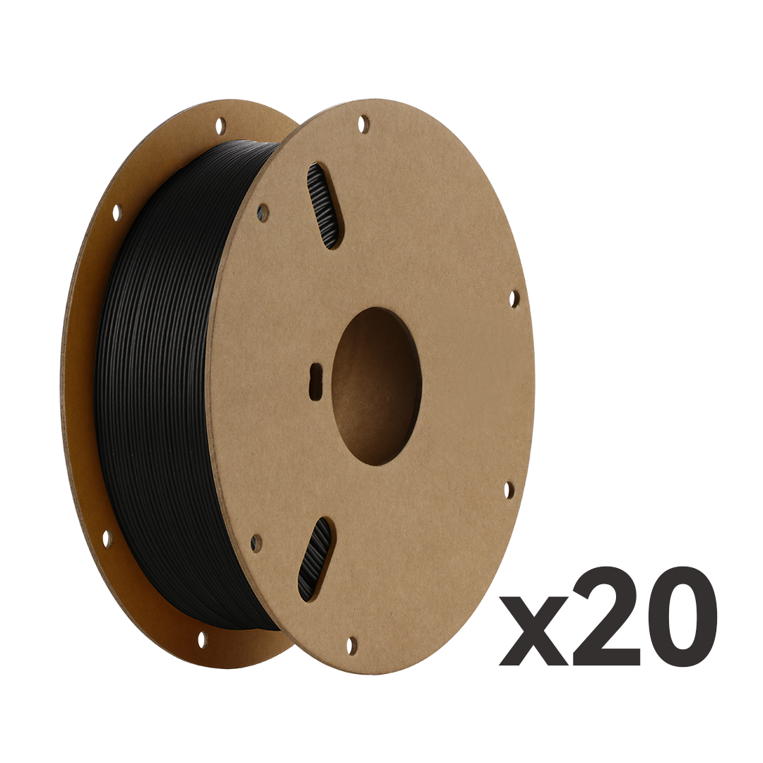 Anycubic Matte PLA Filament 5-20kg Deals