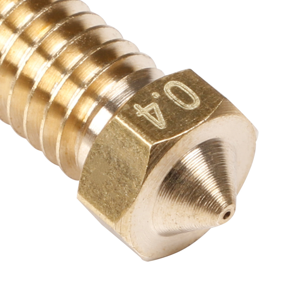 Nozzle for Anycubic Kobra 2 5Pcs
