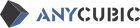 Anycubic logo