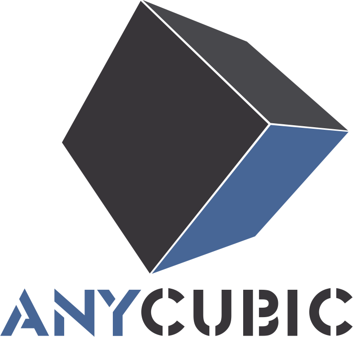 anycubic affiliate