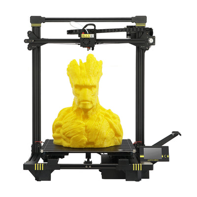 Anycubic C