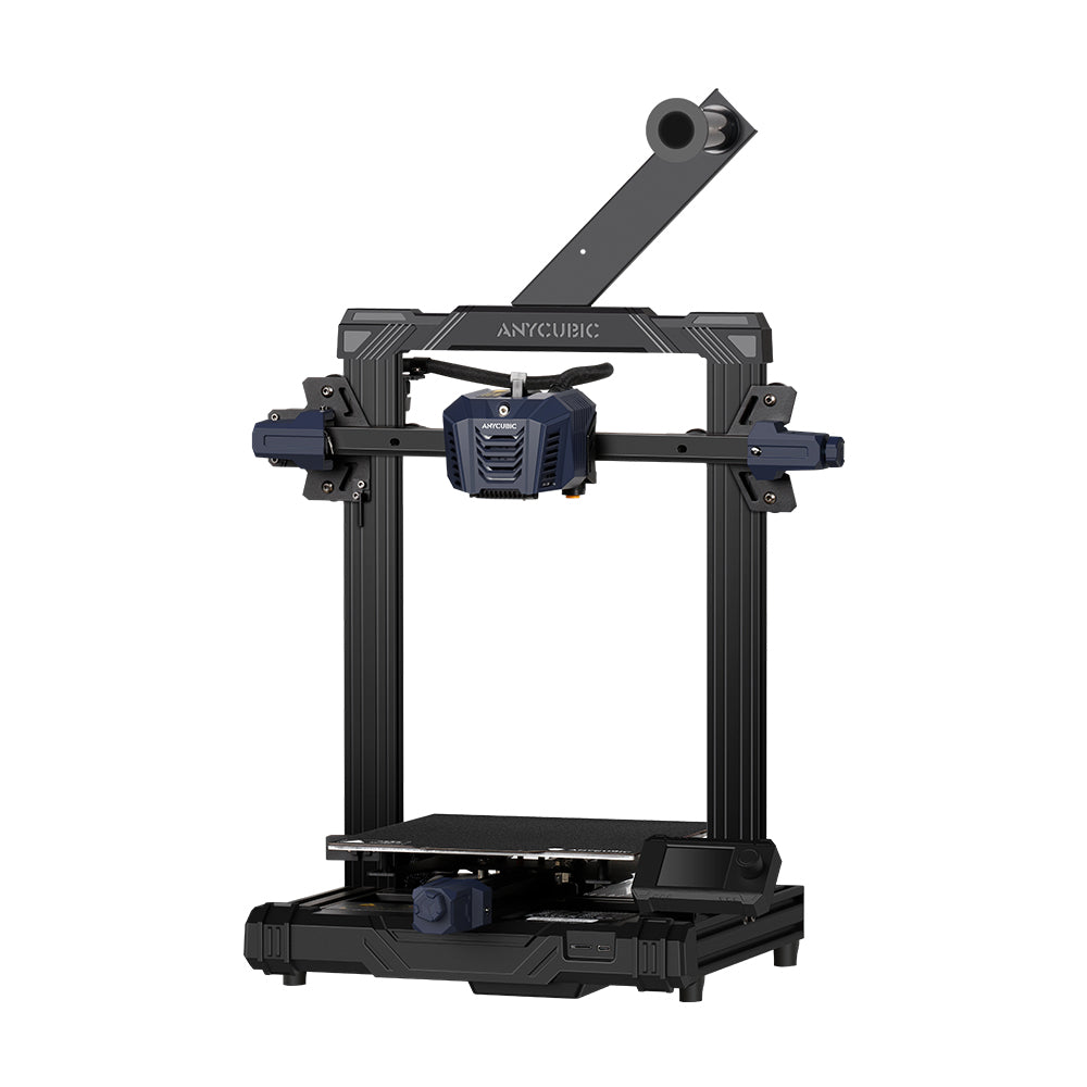 3Dプリンター Anycubic Kobra Neo 220x220x250mm