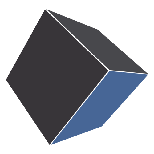 Anycubic Logo